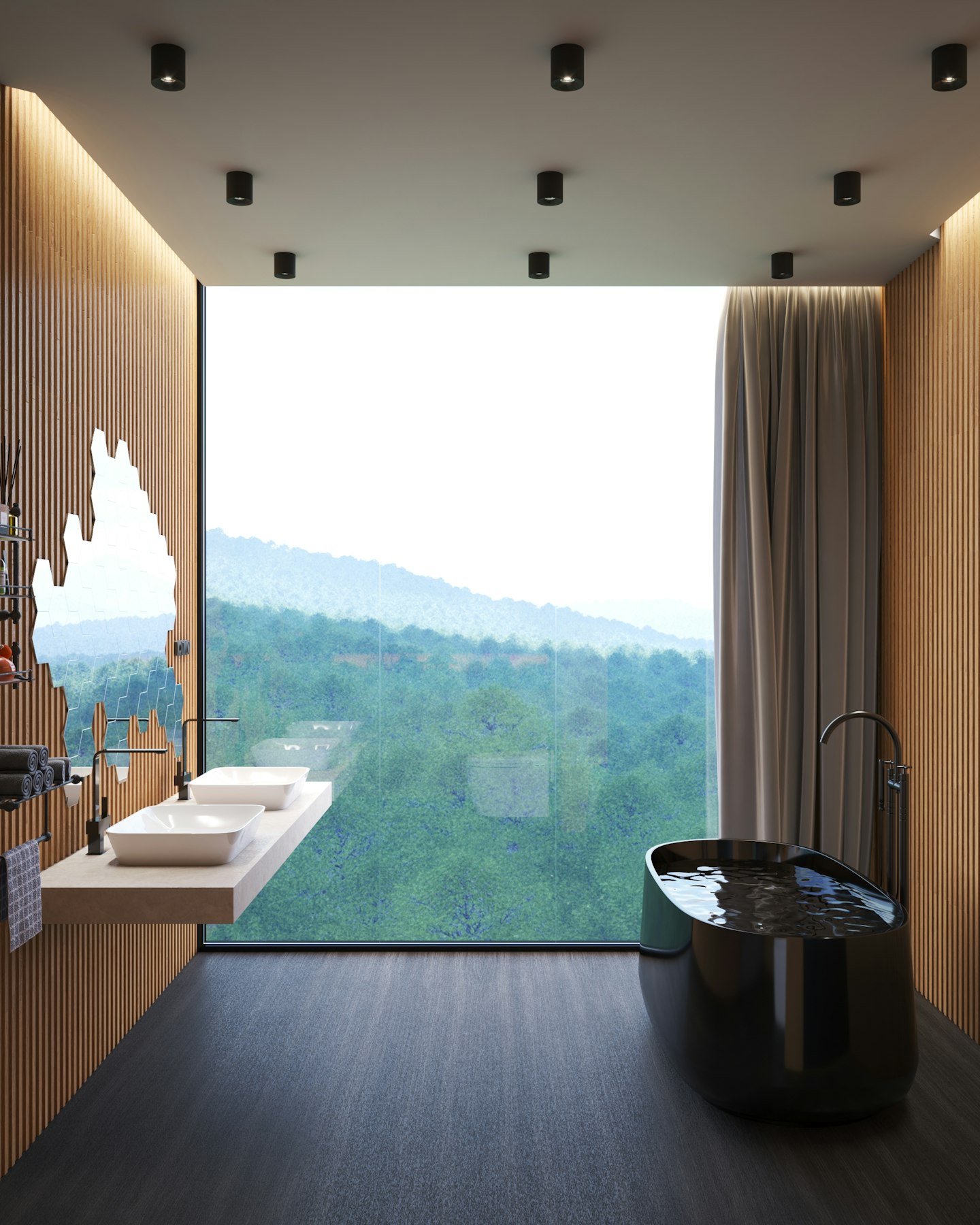 The Compact 2BHK, image 4