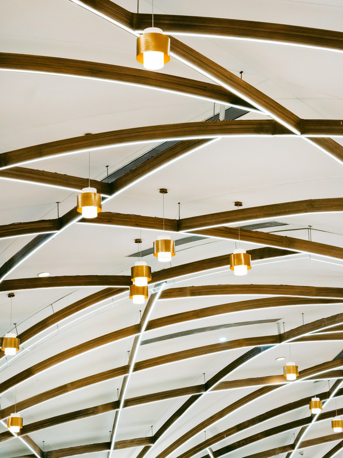 False Ceiling