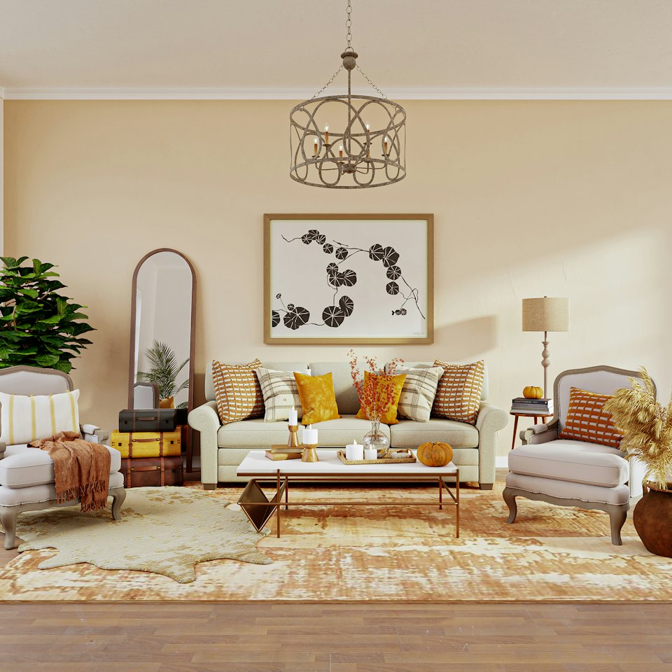 The Family Loft
