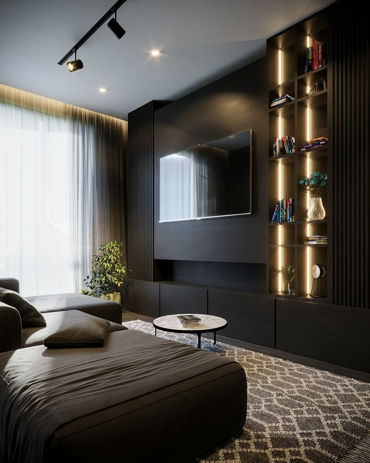 The Family Loft, image 3