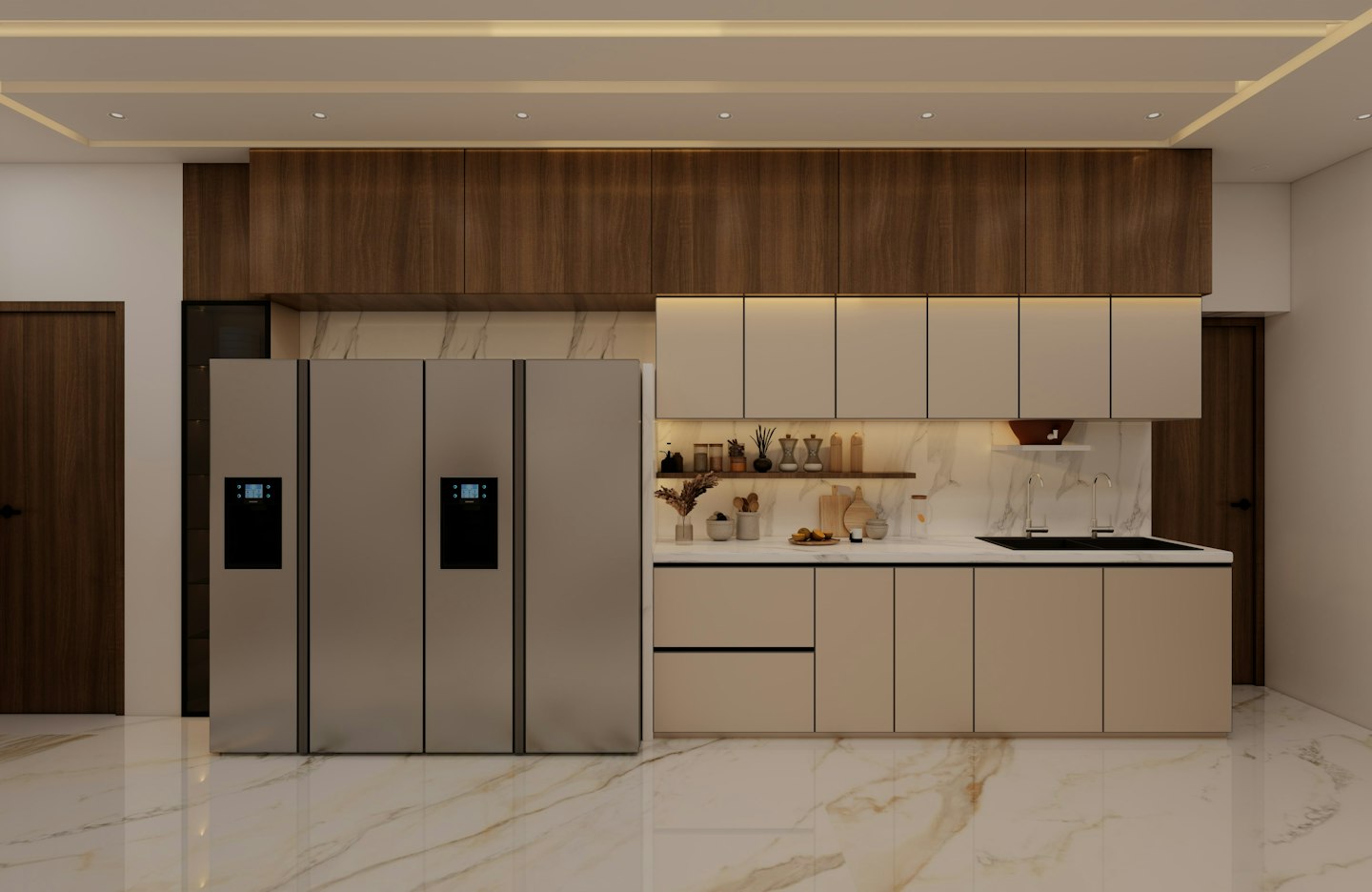 Bansal Duplex, image 2