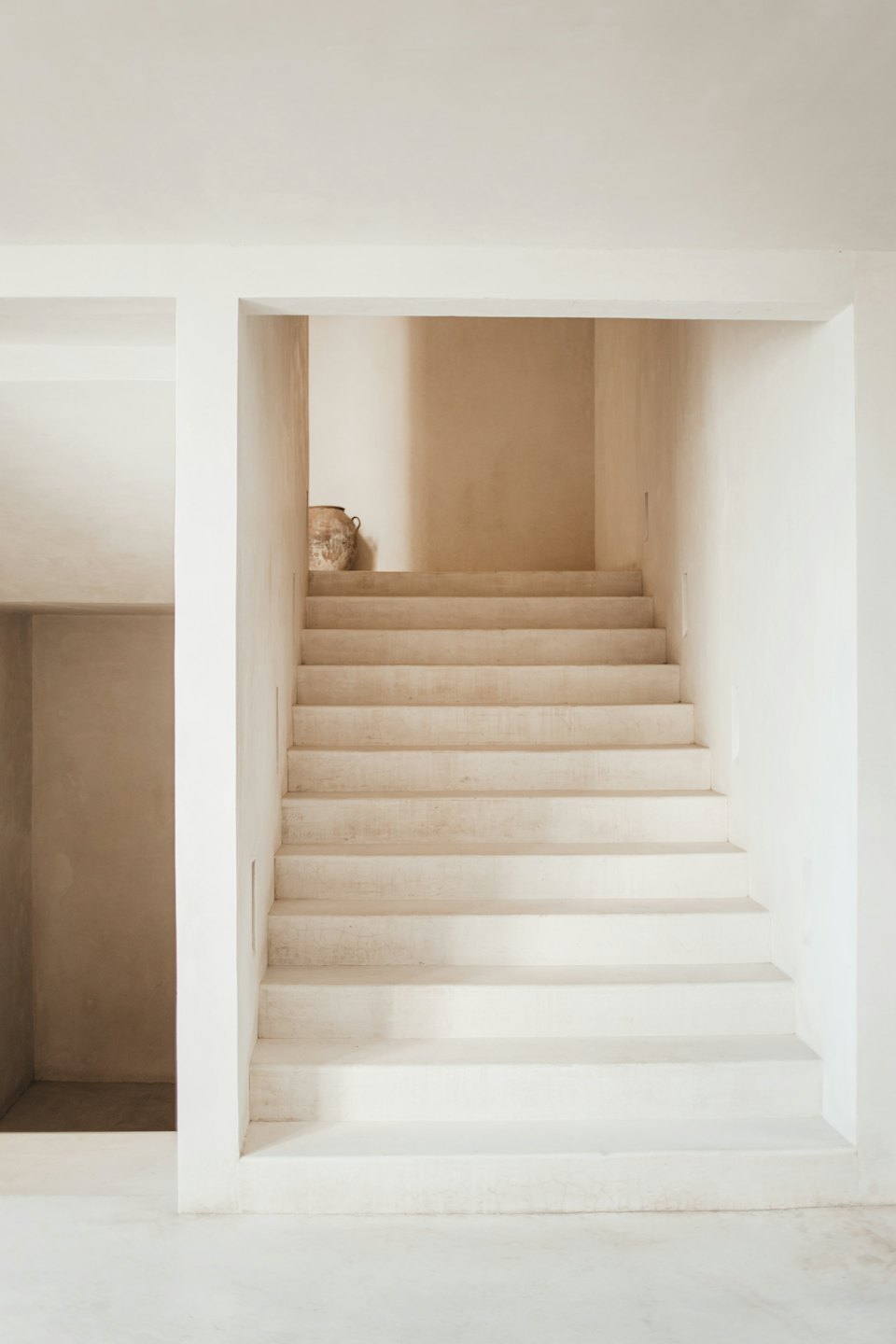 Bansal Duplex