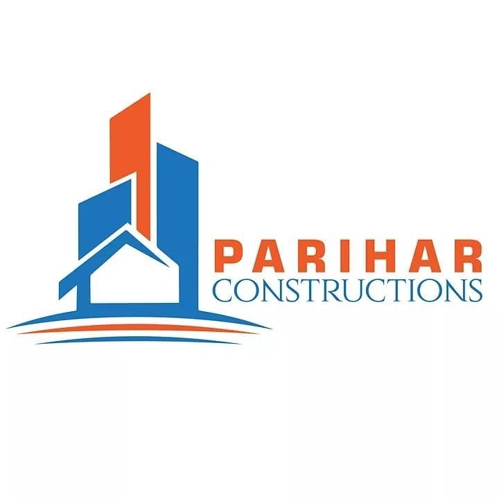 Parihar Constructions